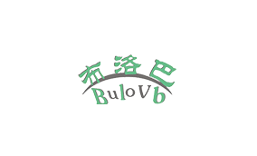 :LM12-TT-3三維振動(dòng)速度傳感器:LM12-TT-3 M375372